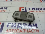 Плафон салонный Kia Rio 928504L0008M