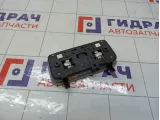 Плафон салонный Kia Rio 928504L0008M