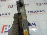Плафон салонный Kia Rio 928504L0008M