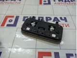 Плафон салонный Kia Rio 928504L0008M