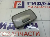 Плафон салонный Kia Rio 928701R0008M