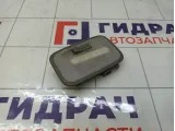 Плафон салонный Kia Rio 928701R0008M
