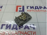 Плафон салонный Kia Rio 928701R0008M