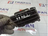 Дефлектор воздушный центральный левый Kia Rio