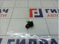 Выключатель концевой Kia Rio 935603L000