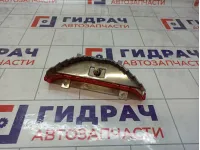 Фонарь задний стоп сигнал Kia Rio 927001R000