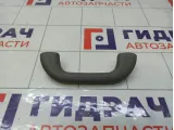 Ручка потолочная Kia Rio