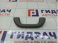 Ручка потолочная Kia Rio