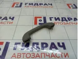 Ручка потолочная Kia Rio