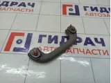 Ручка потолочная Kia Rio