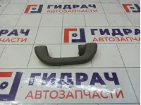 Ручка потолочная Kia Rio