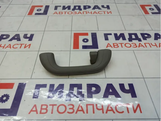 Ручка потолочная Kia Rio
