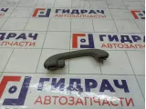 Ручка потолочная Kia Rio