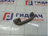 Ручка потолочная Kia Rio