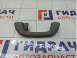 Ручка потолочная Kia Rio