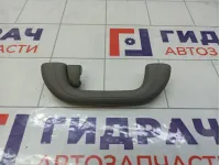 Ручка потолочная Kia Rio