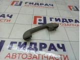 Ручка потолочная Kia Rio