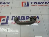 Ручка потолочная Kia Rio
