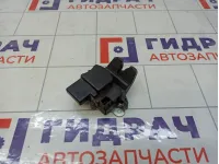 Замок багажника Kia Rio 812304Y020