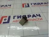Резистор отопителя Kia Rio 971281R000