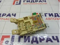 Блок предохранителей Kia Rio 919514Y580