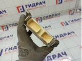 Блок управления AIR BAG Kia Rio 959104Y100