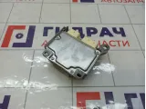 Блок управления AIR BAG Kia Rio 959104Y100