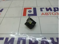 Иммобилайзер Kia Rio 954202L700