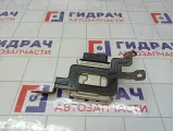 Блок управления двигателем Kia Rio 391182B770