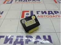 Блок электронный Kia Rio 958004L010
