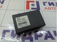 Блок электронный Kia Rio 954004Y000
