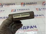 Блок электронный Kia Rio 954004Y000