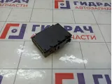 Блок электронный Kia Rio 954004Y000