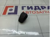 Датчик света Kia Rio 972534Y200