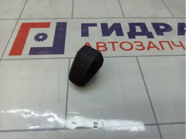 Датчик света Kia Rio 972534Y200
