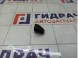 Датчик света Kia Rio 972534Y200