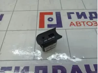 Разъем USB AUX Kia Rio 961204Y000