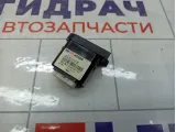 Разъем USB AUX Kia Rio 961204Y000