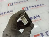 Разъем USB AUX Kia Rio 961204Y000