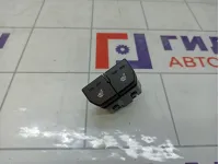 Кнопка обогрева сидений Kia Rio 933304Y000