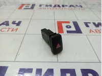 Кнопка аварийной сигнализации Kia Rio 937914Y000