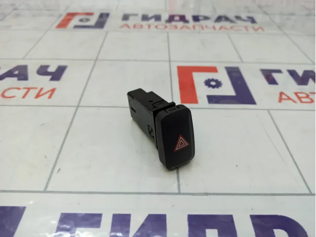 Кнопка аварийной сигнализации Kia Rio 937914Y000