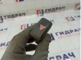 Кнопка аварийной сигнализации Kia Rio 937914Y000