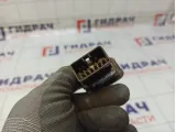 Кнопка аварийной сигнализации Kia Rio 937914Y000