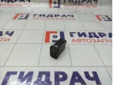 Кнопка корректора фар Kia Rio 933704Y100