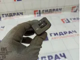 Кнопка корректора фар Kia Rio 933704Y100