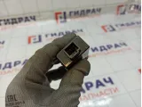 Кнопка корректора фар Kia Rio 933704Y100
