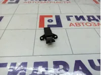 Кнопка многофункциональная Kia Rio 945254X000