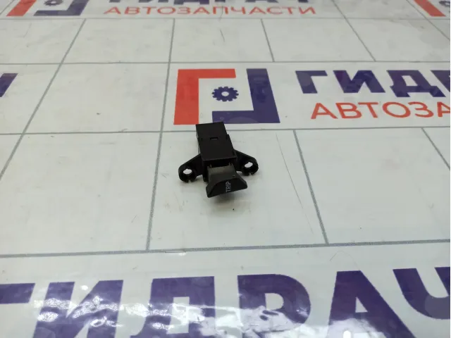 Кнопка многофункциональная Kia Rio 945254X000