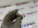 Кнопка многофункциональная Kia Rio 945254X000